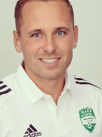 Körhöcz György