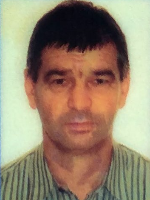 Horváth Dénes