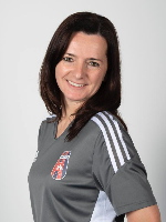 Juhász Rita