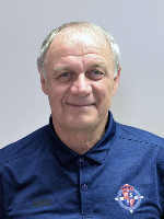 GÁLHIDI GYÖRGY