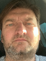 Bokán Zsolt