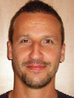 Halász Attila