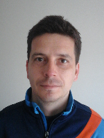 Kovács Péter