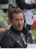 Bordán Csaba