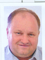 Fütyü Illés
