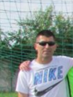 Szabó Zsolt