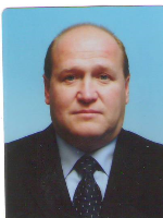 Fodor József