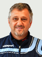 Kovács József