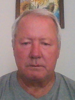 Gőcze Gyula