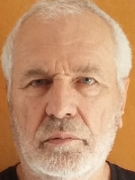 Teszler Vendel