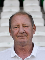 Ulbert Tibor