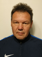 Tóth György