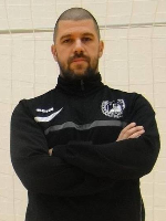 Elek Gergő
