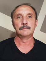 Csonka Gábor
