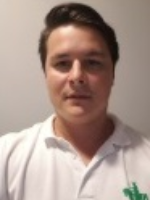 Héray László Szabolcs