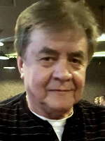Héray László