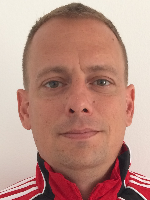 Hetsey Pál