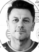 jenei sándor