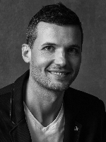 Marton Gábor Kálmán