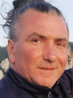 Kucsván István