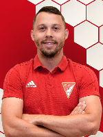 Tóth Ádám Sándor