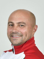 Belvon Attila
