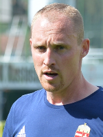 Illyés Dániel