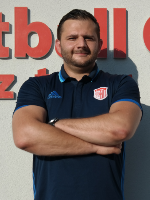 Kun Imre