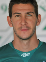Jovánczai Zoltán