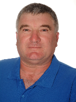 Gujgiczer Gyula János