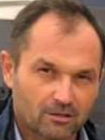 Pósán László Zoltán