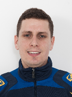 Czibere Adrián