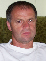 Józsa Csaba