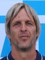 Kovács Tamás