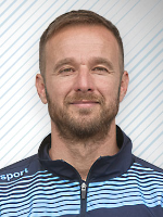 Doma Ernő