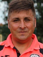 Kemecsi László