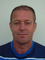 BÍRÓ CSABA JÁNOS