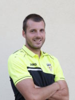 Koch László