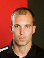 Dávid Roland