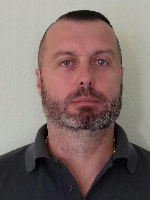 Vida András