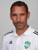 Varga Roland