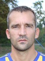Domján Attila