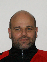 Herczeg Szabolcs