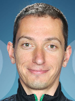 Kercsó Ábel