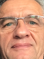 Dupai János