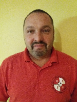 CSIRE SÁNDOR