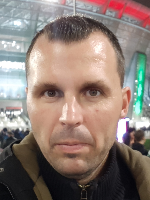 Kaszás Attila