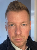 Szalánczi Péter