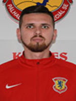 Váradi Tamás