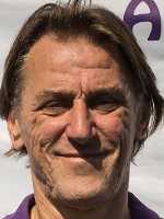 Gyimesi Jenő